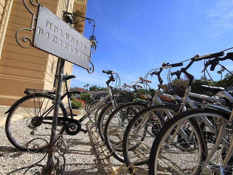 C520F9C8C5053E40FA12E722C12861F1