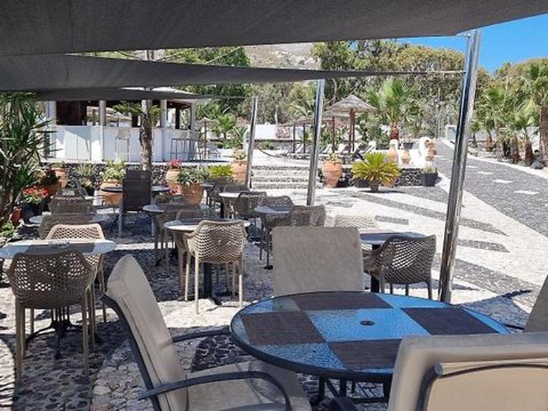 5AEE6618F26103E63F1AFD128F56322F