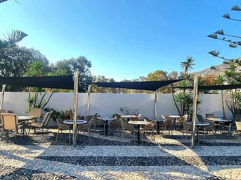 3DCA1F2CC1969117A81D884CE598EE7A