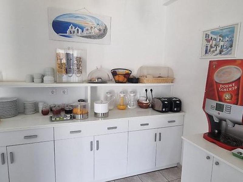 65D03C9BC71645300C258AAADC935292