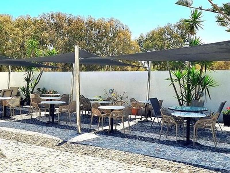 45678280F918A1E2FECFD6A7204174C0