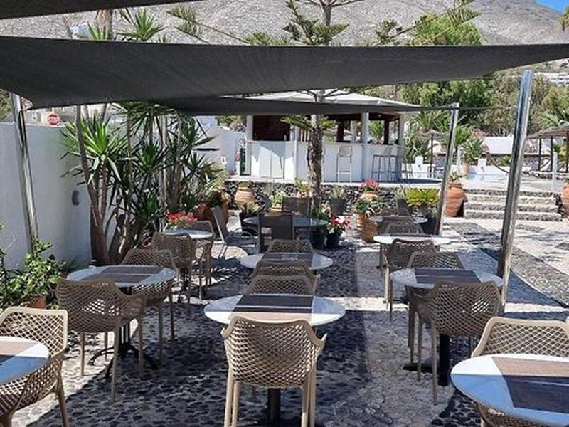 786EFE975C53EE8F516D56C12F8FE4F0