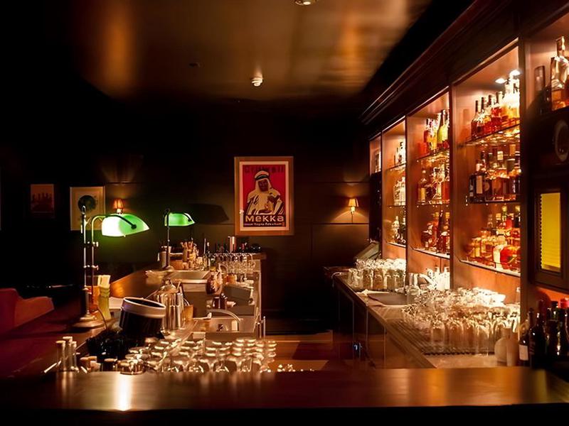 7A55B6645A7B9C50626A2AC69E459EAD