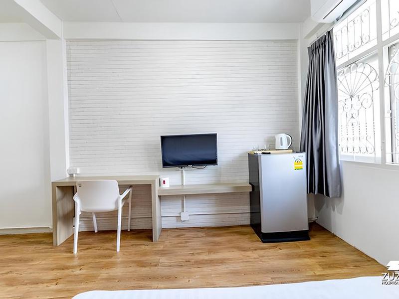 C07AEFBA7C4A3AF4ECAAF95AAF78E44B