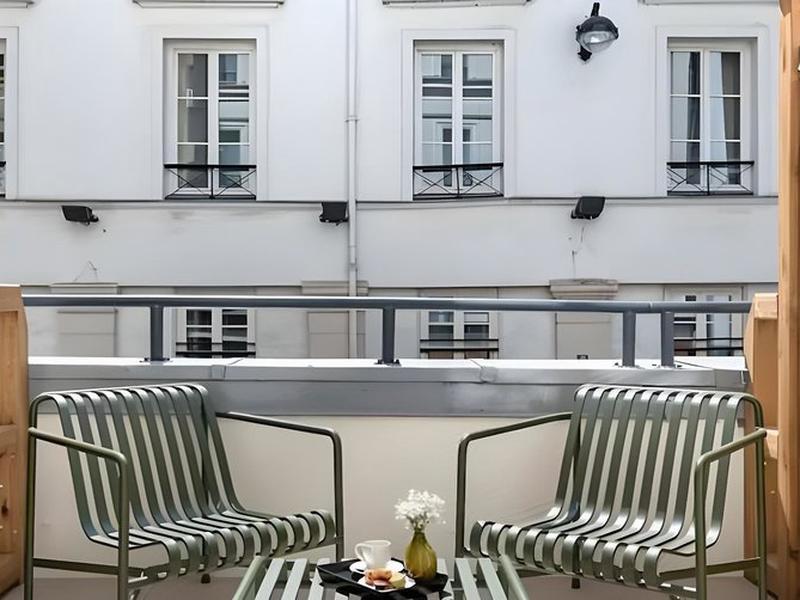 5FB159FA8E09E56371518C647D1B1375