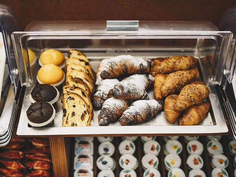 34E087B2D9DDD7E080A556A6CEB2CCA7