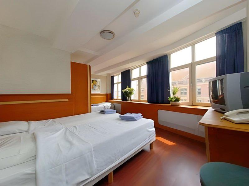 60CB4199635AC93E3AFE867F65013861