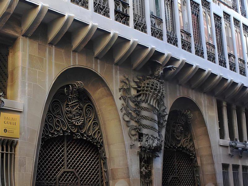 7ACE389E452F6DB48433ACDFBC77B530