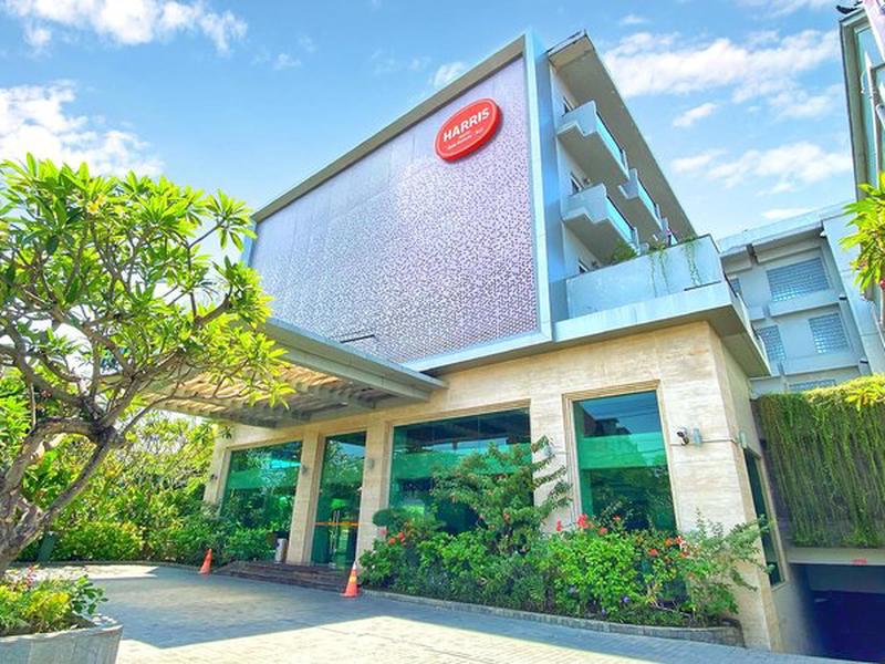 E8C8091A3A4935948F4B01634FF3ACA3