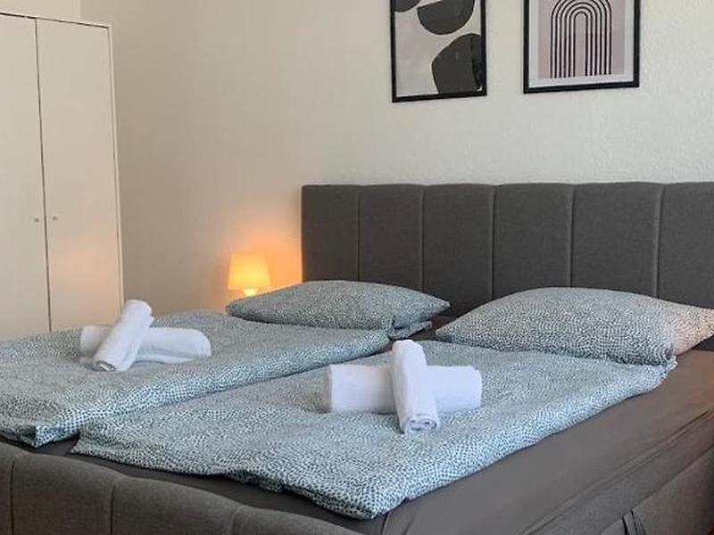 35E1B3981302D855E9873791012881F0