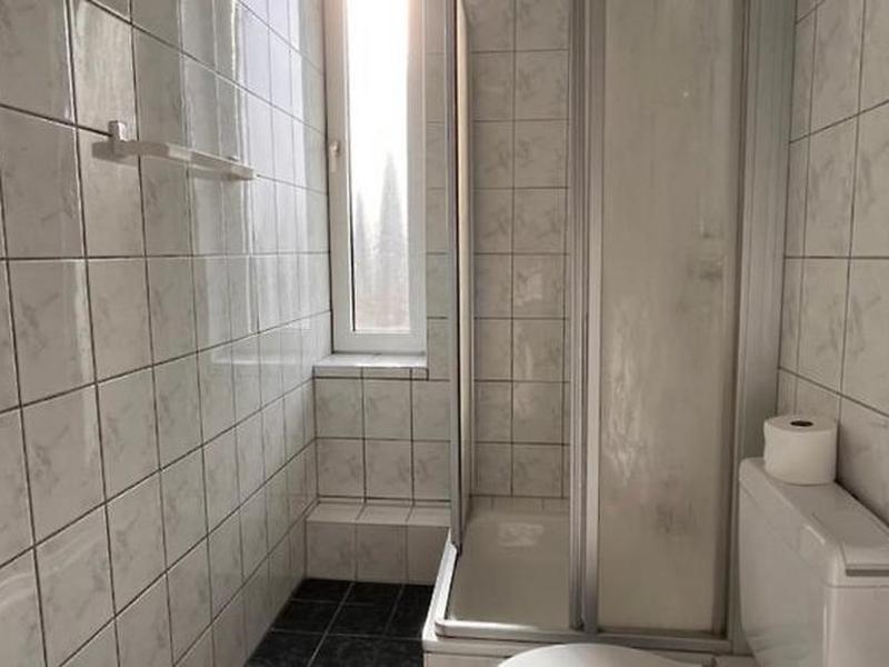 C8400F8B40118A2131868C87C8CB5A73