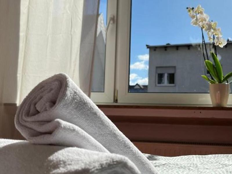 9A463769D2C2B002C30104042E33D4AD