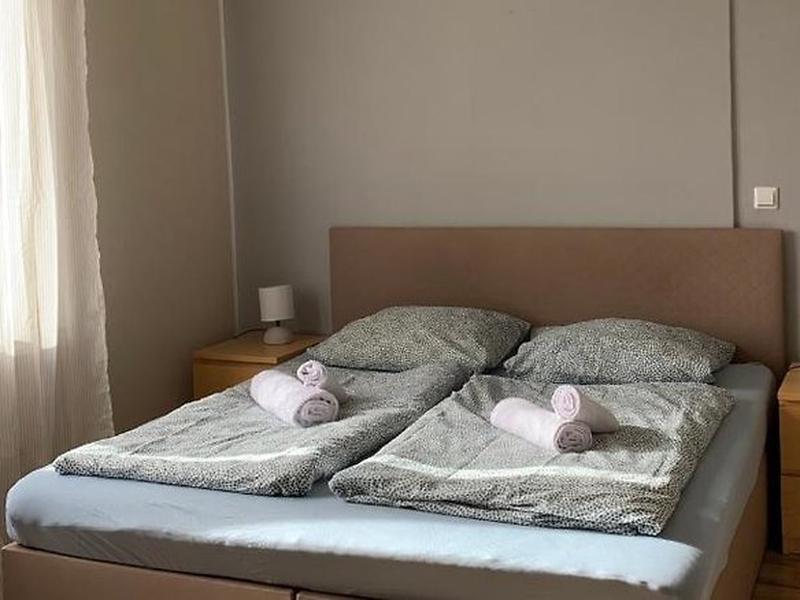 35D565AA5A5646CE91D4ACC35728542C