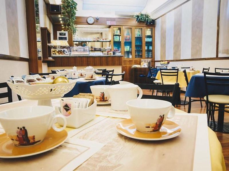 C336572C2F93BBD93A7A66BF27B60083