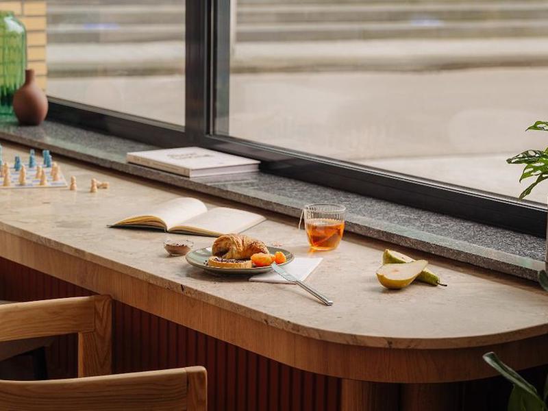 97CFB3A134591712521A7AB53F4E762C