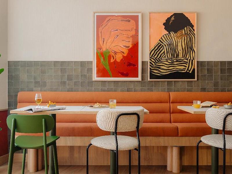 4ED0971F3C1312485EC1F718E8E029ED