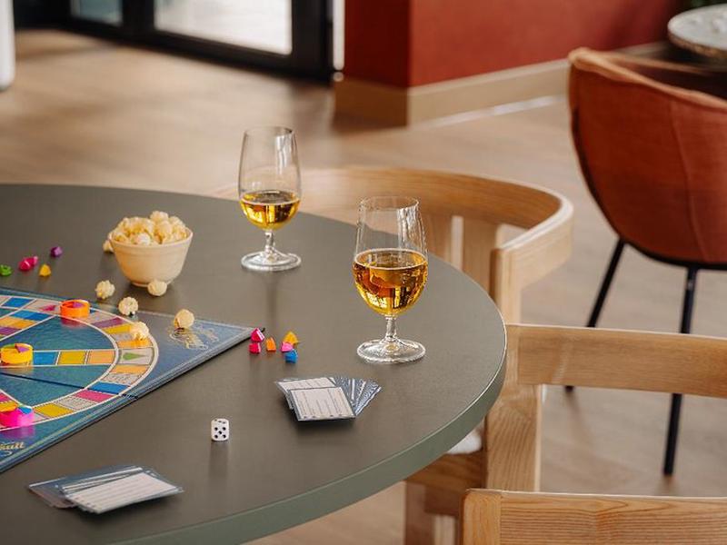 69920AFA84CDC81CEB09A1CE749DAE85