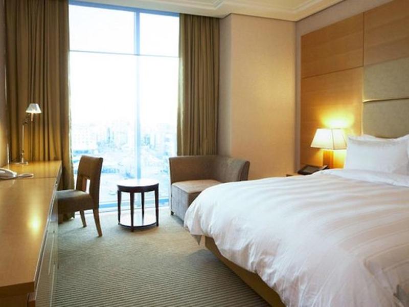 9A14E3A1258DF8998A16E6895C132EC4