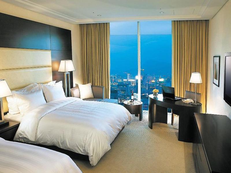 25720F4C778C8121DF0A05D18011AD29