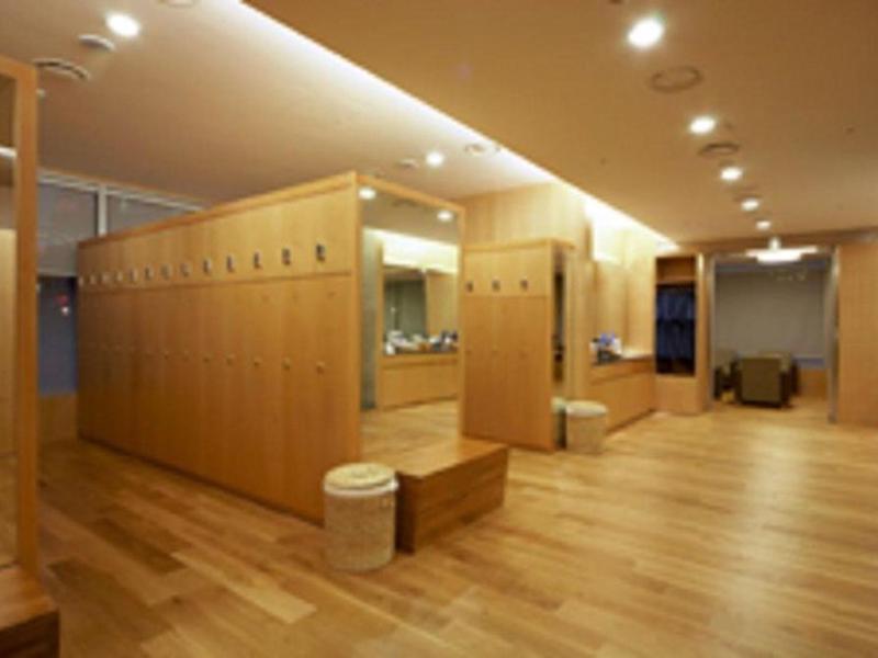 2832FA3DD804C7CFF282358A58AE83F8