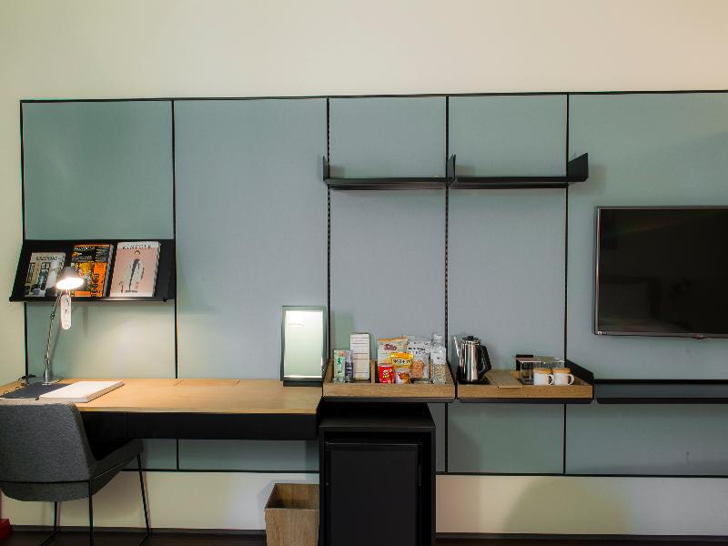 87D82403E13AE525B0E3F02963417341