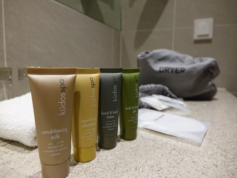 7176E4962FA4B0FFFAEA262E95169685