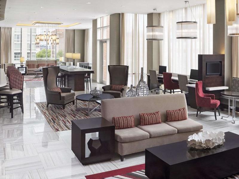 B6C8726D2BC4838E71A5422B29FD5604