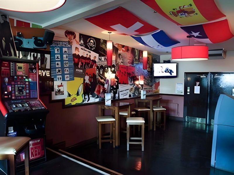 B61254F294EAABE32B4A913D4D892777