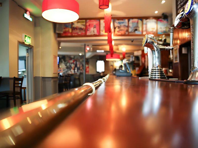 C49BB2619F10D8FD77D6853F735CABC9