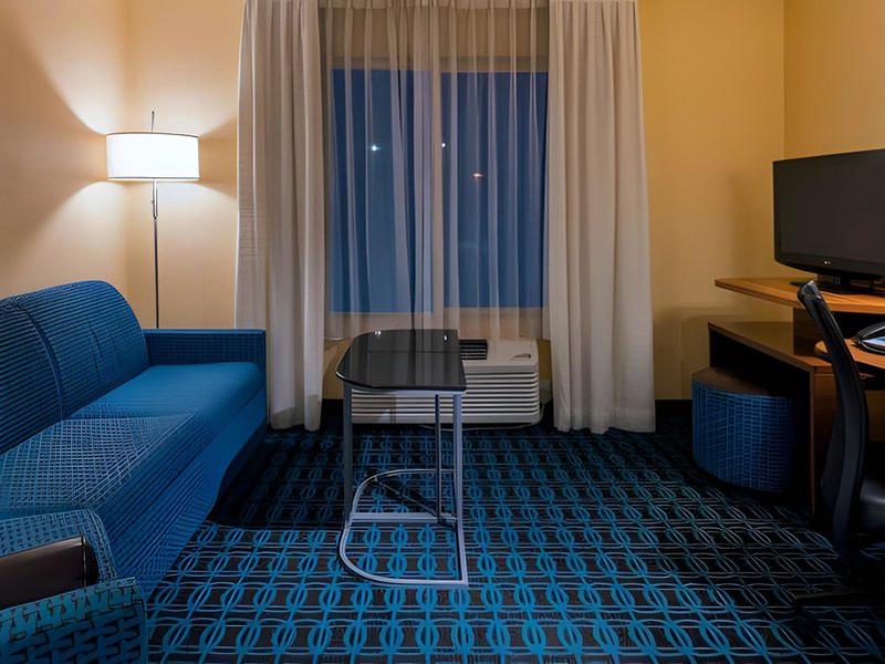 277CBACC0403AA574D925EDBABF81698