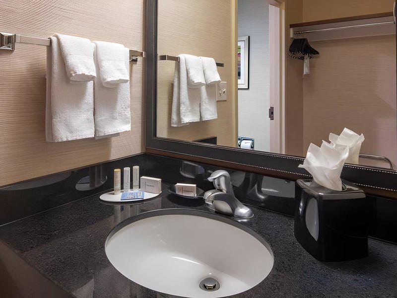 022FD3F7AF54A8F2704A792FC5C52D42