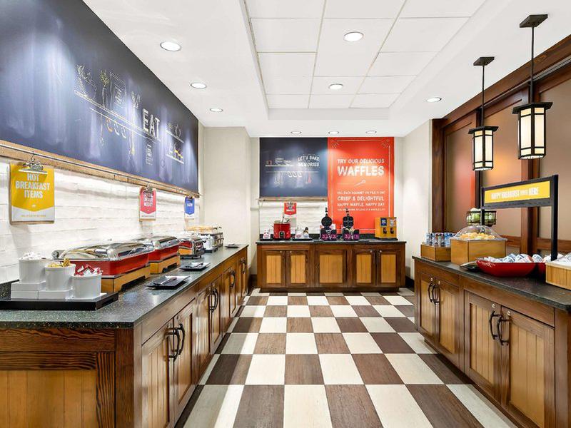 0EC89F1424B3BB89666D6B69BCA5696A