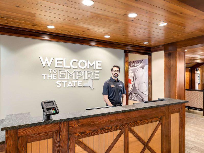 CA5D5E89B8A1584E686814A716A9E096