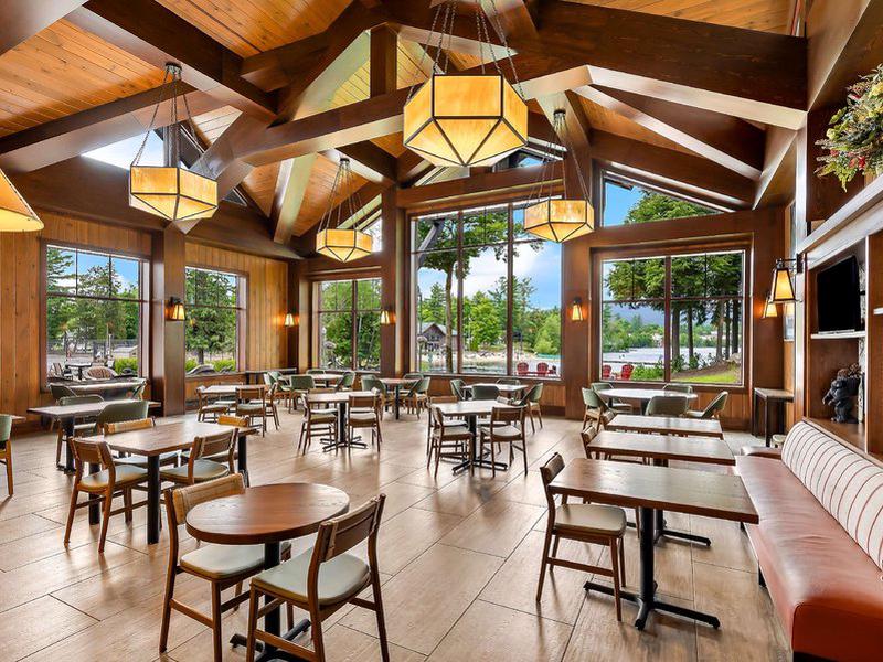 0E20F57DA670315F5C3E1E4FBD72B5B8