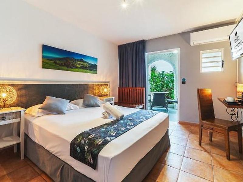 C986E966ECD21A633B20DFE6AE3179F8