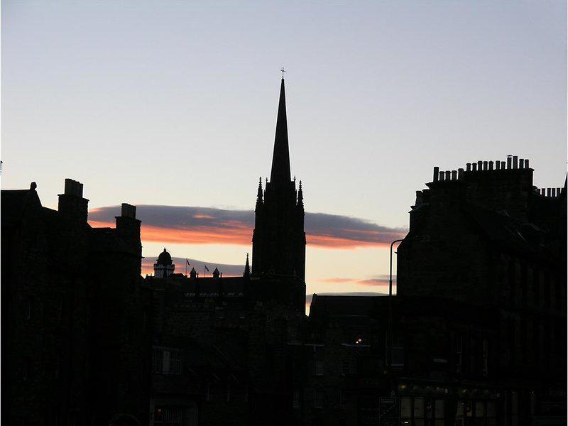 9DA4685468EB744519DB783F346D457C