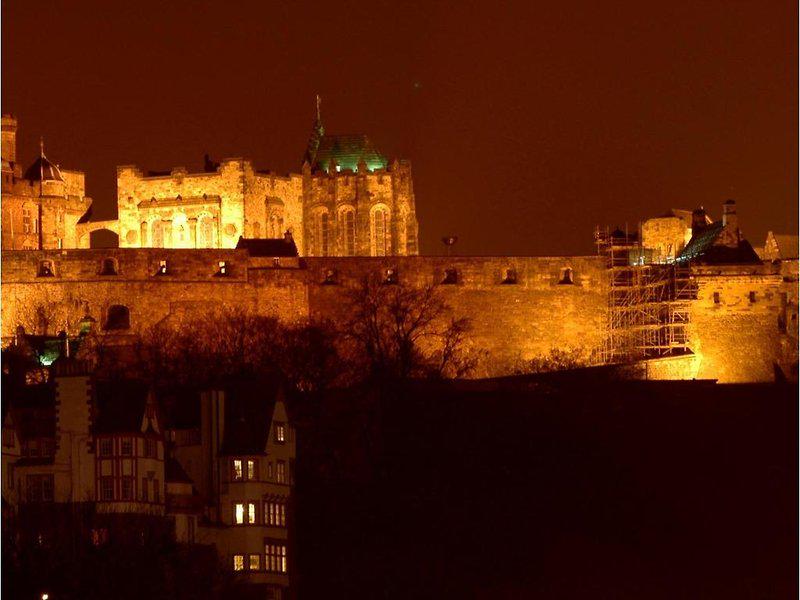 70CED8110C5FAF552A1C49B4698F2DF3