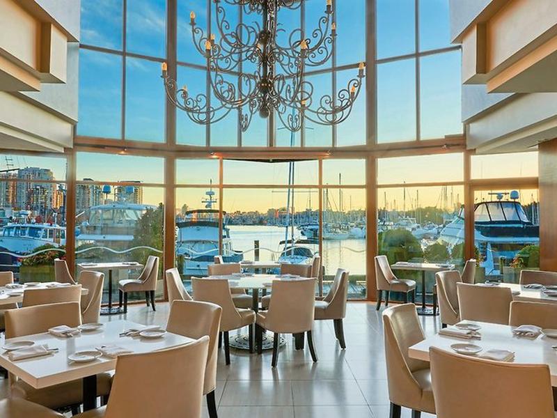 88CF96DA076E19B80374B74A67F88BAF