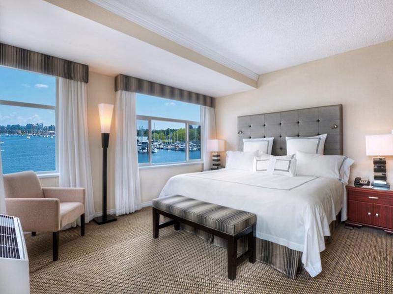 0A1A92128075CC985632B1CBED74EAE2