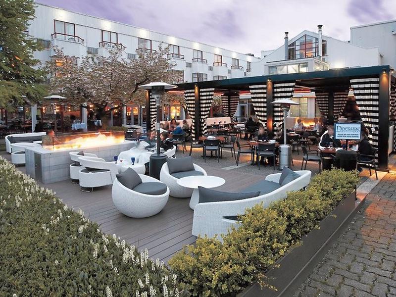 E74F9FD7BA263900016CDB1807F66D8E