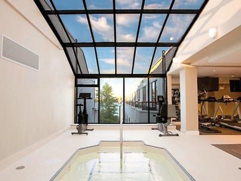 1CAB43683D636EF687ADBA0B4D151032