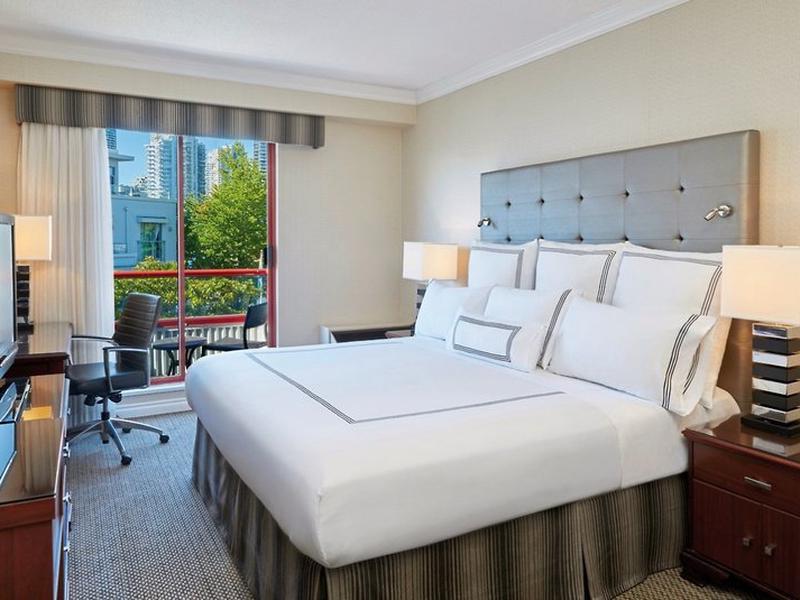 07734FB4167704620C00D57DAAAC3537