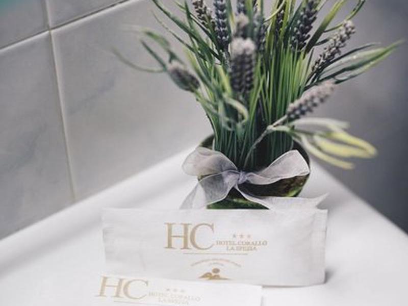 C737106D47B30918971310194DF07E3F