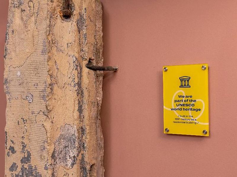 AEE3A51055F8B16C42F5E8CB9EEE9651