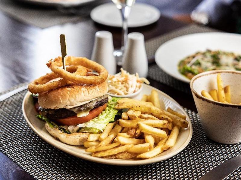 F415F1CA175B0EA9645EE890B5506B37