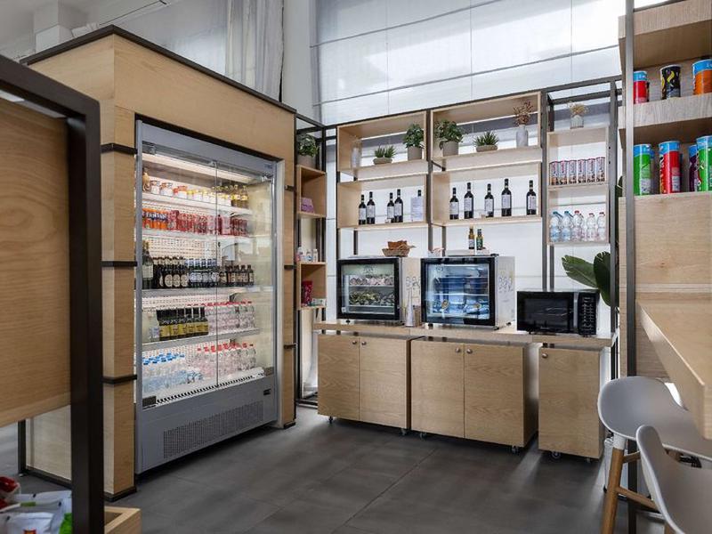 F76193DC34858C65D955BB2923A78CC8