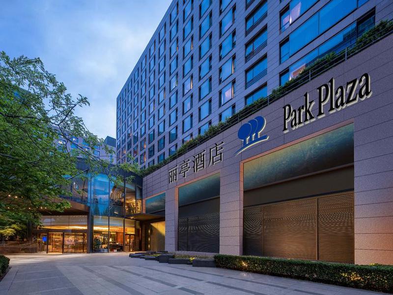 7ECA565F91F08FE8D0BB1535BEB2B828