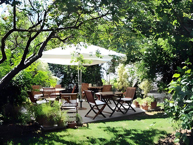 055110133706F907E6122161C8A46D2D