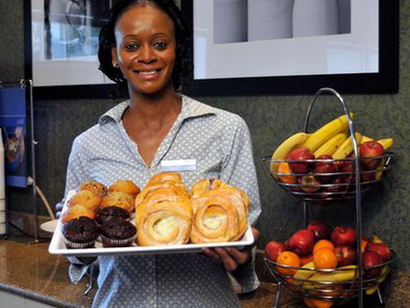 DE4553CF296DF546E2C0632E25E23930