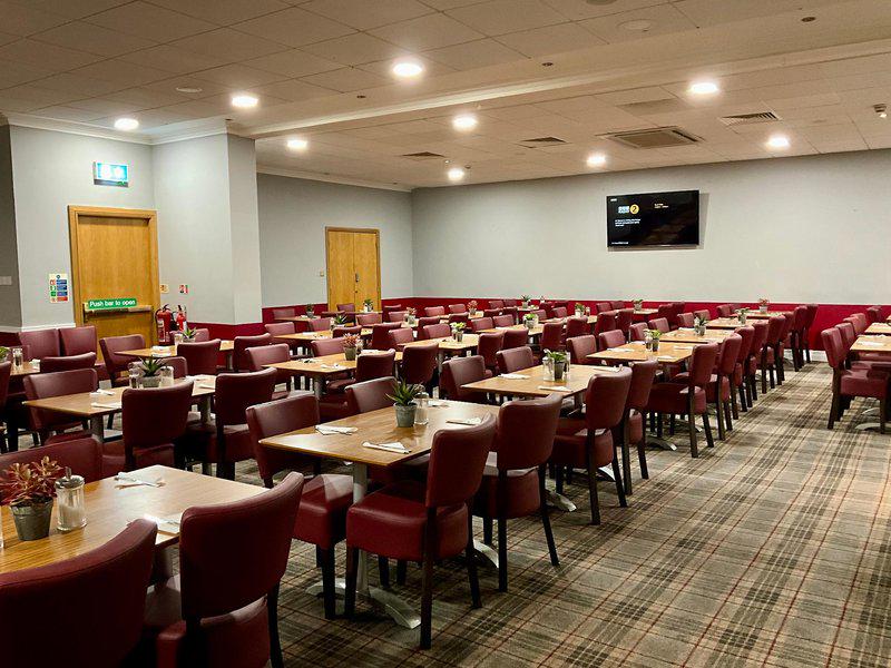 11CFBDBCE5A2F9800BBC69B549B79506